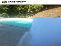 Espirito Santo, ES, Vitória, Aluguel temporada,  Alugue temporada, apartamentos para alugar, Casa para alugar,  alugar casas,  aluguel de temporada,  aluguel por temporada, alugar apartamento,  alugar casa, casas pra alugar,  casas alugar, casa alugar, casa temporada, aluguel para temporada,