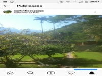 Espirito Santo, ES, Vitória, Aluguel temporada,  Alugue temporada, apartamentos para alugar, Casa para alugar,  alugar casas,  aluguel de temporada,  aluguel por temporada, alugar apartamento,  alugar casa, casas pra alugar,  casas alugar, casa alugar, casa temporada, aluguel para temporada,