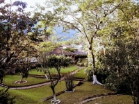 Espirito Santo, ES, Vitória, Aluguel temporada,  Alugue temporada, apartamentos para alugar, Casa para alugar,  alugar casas,  aluguel de temporada,  aluguel por temporada, alugar apartamento,  alugar casa, casas pra alugar,  casas alugar, casa alugar, casa temporada, aluguel para temporada,