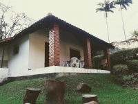 Espirito Santo, ES, Vitória, Aluguel temporada,  Alugue temporada, apartamentos para alugar, Casa para alugar,  alugar casas,  aluguel de temporada,  aluguel por temporada, alugar apartamento,  alugar casa, casas pra alugar,  casas alugar, casa alugar, casa temporada, aluguel para temporada,
