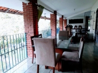 Espirito Santo, ES, Vitória, Aluguel temporada,  Alugue temporada, apartamentos para alugar, Casa para alugar,  alugar casas,  aluguel de temporada,  aluguel por temporada, alugar apartamento,  alugar casa, casas pra alugar,  casas alugar, casa alugar, casa temporada, aluguel para temporada,