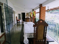 Espirito Santo, ES, Vitória, Aluguel temporada,  Alugue temporada, apartamentos para alugar, Casa para alugar,  alugar casas,  aluguel de temporada,  aluguel por temporada, alugar apartamento,  alugar casa, casas pra alugar,  casas alugar, casa alugar, casa temporada, aluguel para temporada,