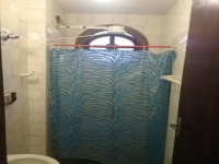 Mato Grosso, MT, Cuiaba, Aluguel temporada,  Alugue temporada, apartamentos para alugar, Casa para alugar,  alugar casas,  aluguel de temporada,  aluguel por temporada, alugar apartamento,  alugar casa, casas pra alugar,  casas alugar, casa alugar, casa temporada, aluguel para temporada,