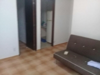 Mato Grosso, MT, Cuiaba, Aluguel temporada,  Alugue temporada, apartamentos para alugar, Casa para alugar,  alugar casas,  aluguel de temporada,  aluguel por temporada, alugar apartamento,  alugar casa, casas pra alugar,  casas alugar, casa alugar, casa temporada, aluguel para temporada,