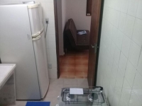 Mato Grosso, MT, Cuiaba, Aluguel temporada,  Alugue temporada, apartamentos para alugar, Casa para alugar,  alugar casas,  aluguel de temporada,  aluguel por temporada, alugar apartamento,  alugar casa, casas pra alugar,  casas alugar, casa alugar, casa temporada, aluguel para temporada,