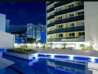 Acre, AC, Rio Branco, Aluguel temporada,  Alugue temporada, apartamentos para alugar, Casa para alugar,  alugar casas,  aluguel de temporada,  aluguel por temporada, alugar apartamento,  alugar casa, casas pra alugar,  casas alugar, casa alugar, casa temporada, aluguel para temporada,