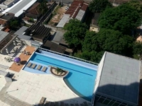 Acre, AC, Rio Branco, Aluguel temporada,  Alugue temporada, apartamentos para alugar, Casa para alugar,  alugar casas,  aluguel de temporada,  aluguel por temporada, alugar apartamento,  alugar casa, casas pra alugar,  casas alugar, casa alugar, casa temporada, aluguel para temporada,