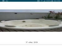 Acre, AC, Rio Branco, Aluguel temporada,  Alugue temporada, apartamentos para alugar, Casa para alugar,  alugar casas,  aluguel de temporada,  aluguel por temporada, alugar apartamento,  alugar casa, casas pra alugar,  casas alugar, casa alugar, casa temporada, aluguel para temporada,