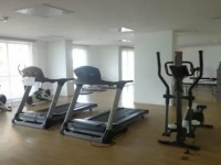 Acre, AC, Rio Branco, Aluguel temporada,  Alugue temporada, apartamentos para alugar, Casa para alugar,  alugar casas,  aluguel de temporada,  aluguel por temporada, alugar apartamento,  alugar casa, casas pra alugar,  casas alugar, casa alugar, casa temporada, aluguel para temporada,