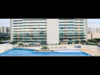 Acre, AC, Rio Branco, Aluguel temporada,  Alugue temporada, apartamentos para alugar, Casa para alugar,  alugar casas,  aluguel de temporada,  aluguel por temporada, alugar apartamento,  alugar casa, casas pra alugar,  casas alugar, casa alugar, casa temporada, aluguel para temporada,