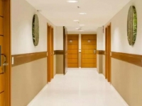 Acre, AC, Rio Branco, Aluguel temporada,  Alugue temporada, apartamentos para alugar, Casa para alugar,  alugar casas,  aluguel de temporada,  aluguel por temporada, alugar apartamento,  alugar casa, casas pra alugar,  casas alugar, casa alugar, casa temporada, aluguel para temporada,