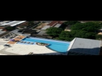 Acre, AC, Rio Branco, Aluguel temporada,  Alugue temporada, apartamentos para alugar, Casa para alugar,  alugar casas,  aluguel de temporada,  aluguel por temporada, alugar apartamento,  alugar casa, casas pra alugar,  casas alugar, casa alugar, casa temporada, aluguel para temporada,