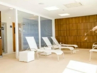Acre, AC, Rio Branco, Aluguel temporada,  Alugue temporada, apartamentos para alugar, Casa para alugar,  alugar casas,  aluguel de temporada,  aluguel por temporada, alugar apartamento,  alugar casa, casas pra alugar,  casas alugar, casa alugar, casa temporada, aluguel para temporada,
