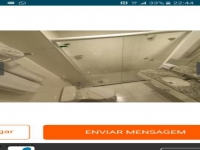 Acre, AC, Rio Branco, Aluguel temporada,  Alugue temporada, apartamentos para alugar, Casa para alugar,  alugar casas,  aluguel de temporada,  aluguel por temporada, alugar apartamento,  alugar casa, casas pra alugar,  casas alugar, casa alugar, casa temporada, aluguel para temporada,