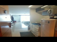 Acre, AC, Rio Branco, Aluguel temporada,  Alugue temporada, apartamentos para alugar, Casa para alugar,  alugar casas,  aluguel de temporada,  aluguel por temporada, alugar apartamento,  alugar casa, casas pra alugar,  casas alugar, casa alugar, casa temporada, aluguel para temporada,