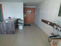 Acre, AC, Rio Branco, Aluguel temporada,  Alugue temporada, apartamentos para alugar, Casa para alugar,  alugar casas,  aluguel de temporada,  aluguel por temporada, alugar apartamento,  alugar casa, casas pra alugar,  casas alugar, casa alugar, casa temporada, aluguel para temporada,