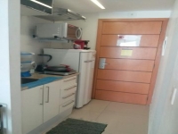 Acre, AC, Rio Branco, Aluguel temporada,  Alugue temporada, apartamentos para alugar, Casa para alugar,  alugar casas,  aluguel de temporada,  aluguel por temporada, alugar apartamento,  alugar casa, casas pra alugar,  casas alugar, casa alugar, casa temporada, aluguel para temporada,