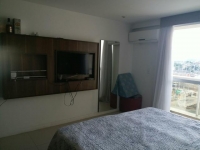 Acre, AC, Rio Branco, Aluguel temporada,  Alugue temporada, apartamentos para alugar, Casa para alugar,  alugar casas,  aluguel de temporada,  aluguel por temporada, alugar apartamento,  alugar casa, casas pra alugar,  casas alugar, casa alugar, casa temporada, aluguel para temporada,