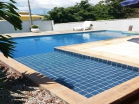 Amapa, AP, Macapa, Aluguel temporada,  Alugue temporada, apartamentos para alugar, Casa para alugar,  alugar casas,  aluguel de temporada,  aluguel por temporada, alugar apartamento,  alugar casa, casas pra alugar,  casas alugar, casa alugar, casa temporada, aluguel para temporada,