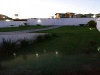 Amapa, AP, Macapa, Aluguel temporada,  Alugue temporada, apartamentos para alugar, Casa para alugar,  alugar casas,  aluguel de temporada,  aluguel por temporada, alugar apartamento,  alugar casa, casas pra alugar,  casas alugar, casa alugar, casa temporada, aluguel para temporada,