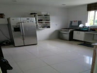 Amapa, AP, Macapa, Aluguel temporada,  Alugue temporada, apartamentos para alugar, Casa para alugar,  alugar casas,  aluguel de temporada,  aluguel por temporada, alugar apartamento,  alugar casa, casas pra alugar,  casas alugar, casa alugar, casa temporada, aluguel para temporada,