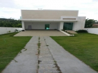 Amapa, AP, Macapa, Aluguel temporada,  Alugue temporada, apartamentos para alugar, Casa para alugar,  alugar casas,  aluguel de temporada,  aluguel por temporada, alugar apartamento,  alugar casa, casas pra alugar,  casas alugar, casa alugar, casa temporada, aluguel para temporada,