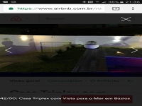 Amapa, AP, Macapa, Aluguel temporada,  Alugue temporada, apartamentos para alugar, Casa para alugar,  alugar casas,  aluguel de temporada,  aluguel por temporada, alugar apartamento,  alugar casa, casas pra alugar,  casas alugar, casa alugar, casa temporada, aluguel para temporada,