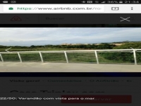 Amapa, AP, Macapa, Aluguel temporada,  Alugue temporada, apartamentos para alugar, Casa para alugar,  alugar casas,  aluguel de temporada,  aluguel por temporada, alugar apartamento,  alugar casa, casas pra alugar,  casas alugar, casa alugar, casa temporada, aluguel para temporada,