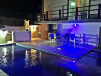 Amapa, AP, Macapa, Aluguel temporada,  Alugue temporada, apartamentos para alugar, Casa para alugar,  alugar casas,  aluguel de temporada,  aluguel por temporada, alugar apartamento,  alugar casa, casas pra alugar,  casas alugar, casa alugar, casa temporada, aluguel para temporada,