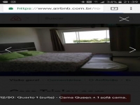 Pernambuco, PE, Recife, Aluguel temporada,  Alugue temporada, apartamentos para alugar, Casa para alugar,  alugar casas,  aluguel de temporada,  aluguel por temporada, alugar apartamento,  alugar casa, casas pra alugar,  casas alugar, casa alugar, casa temporada, aluguel para temporada,