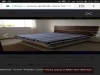 Amapa, AP, Macapa, Aluguel temporada,  Alugue temporada, apartamentos para alugar, Casa para alugar,  alugar casas,  aluguel de temporada,  aluguel por temporada, alugar apartamento,  alugar casa, casas pra alugar,  casas alugar, casa alugar, casa temporada, aluguel para temporada,