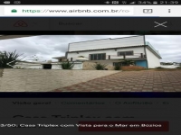 Amapa, AP, Macapa, Aluguel temporada,  Alugue temporada, apartamentos para alugar, Casa para alugar,  alugar casas,  aluguel de temporada,  aluguel por temporada, alugar apartamento,  alugar casa, casas pra alugar,  casas alugar, casa alugar, casa temporada, aluguel para temporada,