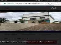 Pernambuco, PE, Recife, Aluguel temporada,  Alugue temporada, apartamentos para alugar, Casa para alugar,  alugar casas,  aluguel de temporada,  aluguel por temporada, alugar apartamento,  alugar casa, casas pra alugar,  casas alugar, casa alugar, casa temporada, aluguel para temporada,