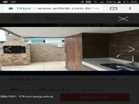 Amapa, AP, Macapa, Aluguel temporada,  Alugue temporada, apartamentos para alugar, Casa para alugar,  alugar casas,  aluguel de temporada,  aluguel por temporada, alugar apartamento,  alugar casa, casas pra alugar,  casas alugar, casa alugar, casa temporada, aluguel para temporada,