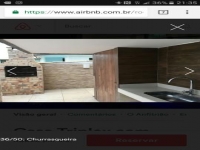 Pernambuco, PE, Recife, Aluguel temporada,  Alugue temporada, apartamentos para alugar, Casa para alugar,  alugar casas,  aluguel de temporada,  aluguel por temporada, alugar apartamento,  alugar casa, casas pra alugar,  casas alugar, casa alugar, casa temporada, aluguel para temporada,