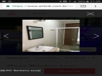 Amapa, AP, Macapa, Aluguel temporada,  Alugue temporada, apartamentos para alugar, Casa para alugar,  alugar casas,  aluguel de temporada,  aluguel por temporada, alugar apartamento,  alugar casa, casas pra alugar,  casas alugar, casa alugar, casa temporada, aluguel para temporada,