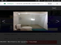 Amapa, AP, Macapa, Aluguel temporada,  Alugue temporada, apartamentos para alugar, Casa para alugar,  alugar casas,  aluguel de temporada,  aluguel por temporada, alugar apartamento,  alugar casa, casas pra alugar,  casas alugar, casa alugar, casa temporada, aluguel para temporada,