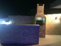 Amapa, AP, Macapa, Aluguel temporada,  Alugue temporada, apartamentos para alugar, Casa para alugar,  alugar casas,  aluguel de temporada,  aluguel por temporada, alugar apartamento,  alugar casa, casas pra alugar,  casas alugar, casa alugar, casa temporada, aluguel para temporada,