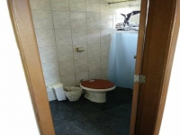 Piaui, PI, Teresina, Aluguel temporada,  Alugue temporada, apartamentos para alugar, Casa para alugar,  alugar casas,  aluguel de temporada,  aluguel por temporada, alugar apartamento,  alugar casa, casas pra alugar,  casas alugar, casa alugar, casa temporada, aluguel para temporada,