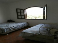 Piaui, PI, Teresina, Aluguel temporada,  Alugue temporada, apartamentos para alugar, Casa para alugar,  alugar casas,  aluguel de temporada,  aluguel por temporada, alugar apartamento,  alugar casa, casas pra alugar,  casas alugar, casa alugar, casa temporada, aluguel para temporada,