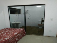 Piaui, PI, Teresina, Aluguel temporada,  Alugue temporada, apartamentos para alugar, Casa para alugar,  alugar casas,  aluguel de temporada,  aluguel por temporada, alugar apartamento,  alugar casa, casas pra alugar,  casas alugar, casa alugar, casa temporada, aluguel para temporada,