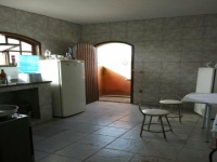Piaui, PI, Teresina, Aluguel temporada,  Alugue temporada, apartamentos para alugar, Casa para alugar,  alugar casas,  aluguel de temporada,  aluguel por temporada, alugar apartamento,  alugar casa, casas pra alugar,  casas alugar, casa alugar, casa temporada, aluguel para temporada,
