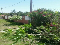 Piaui, PI, Teresina, Aluguel temporada,  Alugue temporada, apartamentos para alugar, Casa para alugar,  alugar casas,  aluguel de temporada,  aluguel por temporada, alugar apartamento,  alugar casa, casas pra alugar,  casas alugar, casa alugar, casa temporada, aluguel para temporada,