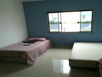 Piaui, PI, Teresina, Aluguel temporada,  Alugue temporada, apartamentos para alugar, Casa para alugar,  alugar casas,  aluguel de temporada,  aluguel por temporada, alugar apartamento,  alugar casa, casas pra alugar,  casas alugar, casa alugar, casa temporada, aluguel para temporada,