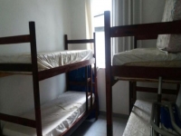 Amapa, AP, Macapa, Aluguel temporada,  Alugue temporada, apartamentos para alugar, Casa para alugar,  alugar casas,  aluguel de temporada,  aluguel por temporada, alugar apartamento,  alugar casa, casas pra alugar,  casas alugar, casa alugar, casa temporada, aluguel para temporada,
