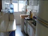 Amapa, AP, Macapa, Aluguel temporada,  Alugue temporada, apartamentos para alugar, Casa para alugar,  alugar casas,  aluguel de temporada,  aluguel por temporada, alugar apartamento,  alugar casa, casas pra alugar,  casas alugar, casa alugar, casa temporada, aluguel para temporada,