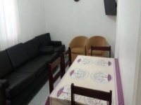 Amapa, AP, Macapa, Aluguel temporada,  Alugue temporada, apartamentos para alugar, Casa para alugar,  alugar casas,  aluguel de temporada,  aluguel por temporada, alugar apartamento,  alugar casa, casas pra alugar,  casas alugar, casa alugar, casa temporada, aluguel para temporada,