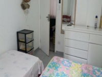 Amapa, AP, Macapa, Aluguel temporada,  Alugue temporada, apartamentos para alugar, Casa para alugar,  alugar casas,  aluguel de temporada,  aluguel por temporada, alugar apartamento,  alugar casa, casas pra alugar,  casas alugar, casa alugar, casa temporada, aluguel para temporada,