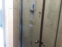 Amapa, AP, Macapa, Aluguel temporada,  Alugue temporada, apartamentos para alugar, Casa para alugar,  alugar casas,  aluguel de temporada,  aluguel por temporada, alugar apartamento,  alugar casa, casas pra alugar,  casas alugar, casa alugar, casa temporada, aluguel para temporada,