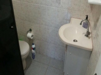 Amapa, AP, Macapa, Aluguel temporada,  Alugue temporada, apartamentos para alugar, Casa para alugar,  alugar casas,  aluguel de temporada,  aluguel por temporada, alugar apartamento,  alugar casa, casas pra alugar,  casas alugar, casa alugar, casa temporada, aluguel para temporada,